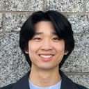 Picture of the author